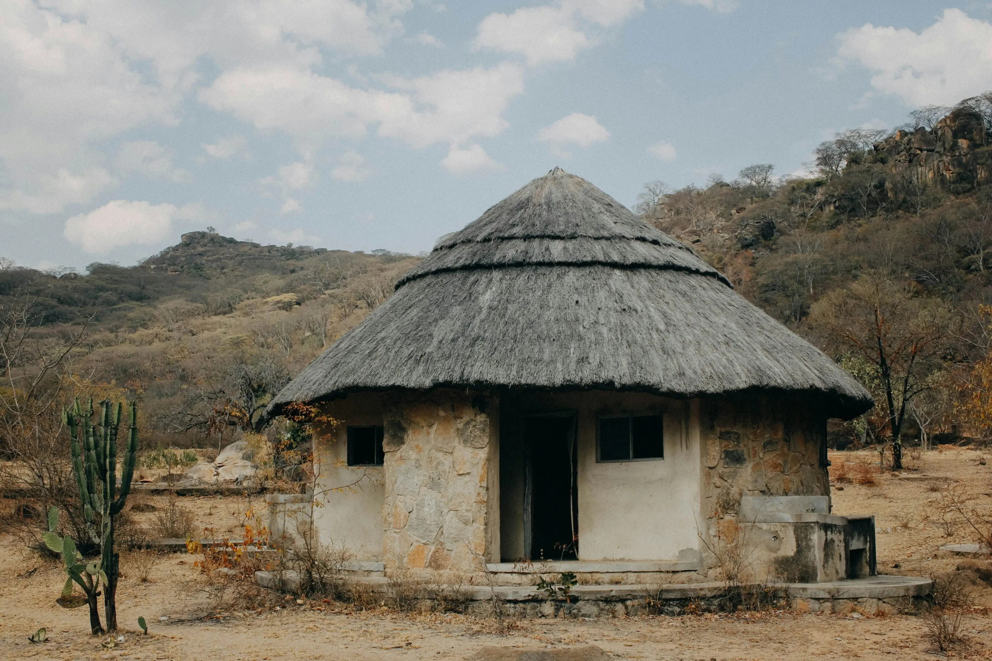 joshua-van-der-schyff-g1_qduahbDg-unsplash